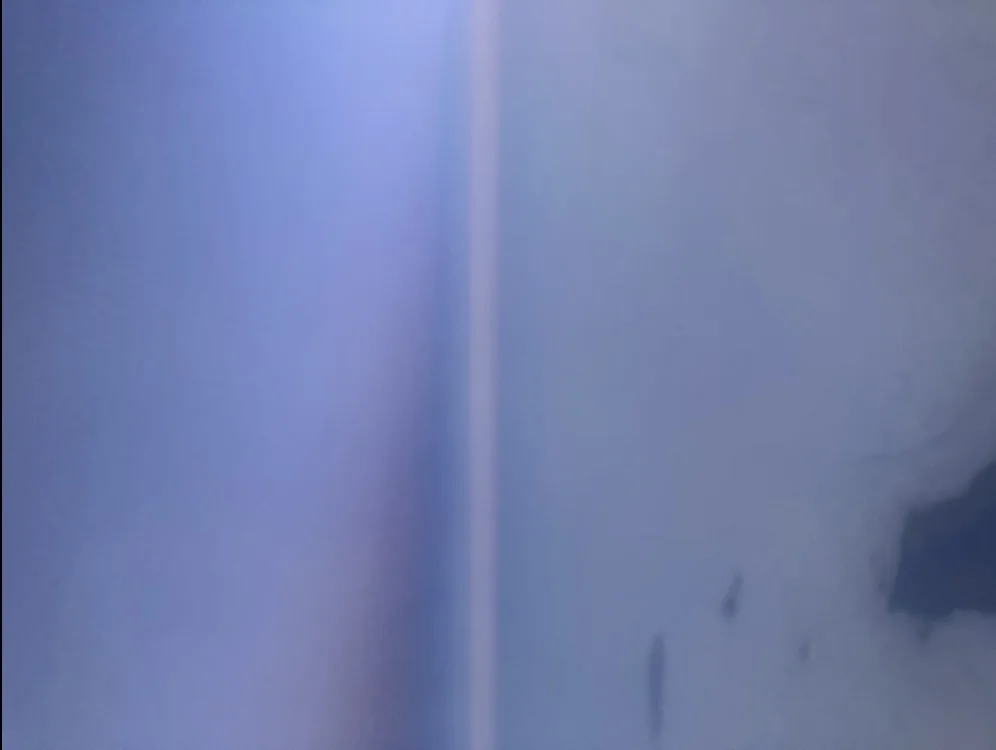 Image attached to the initial post