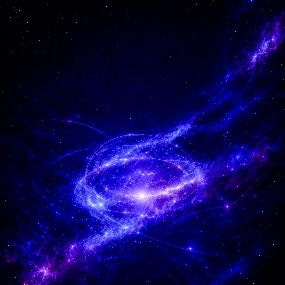 Image attached to the initial post