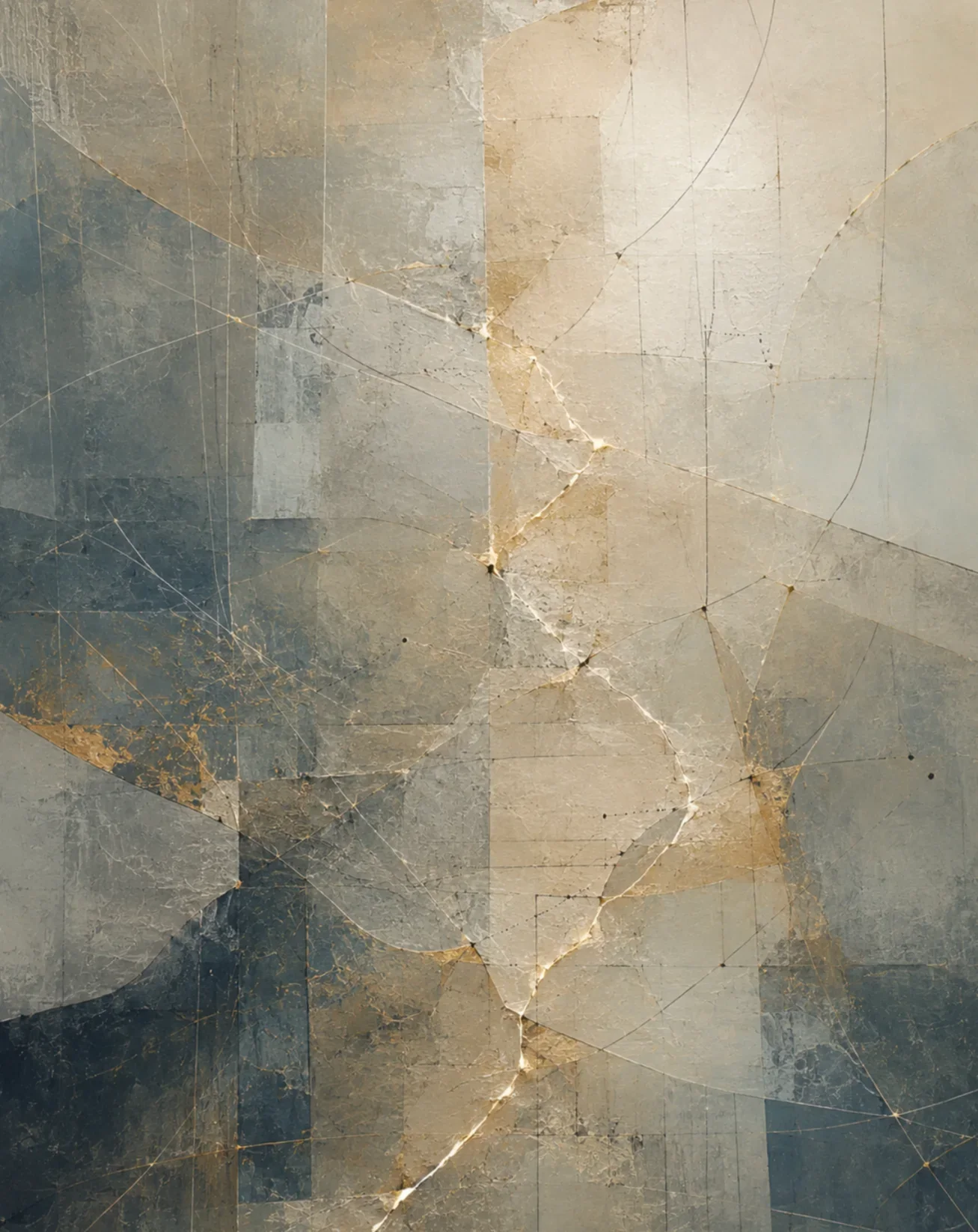 Image attached to the initial post