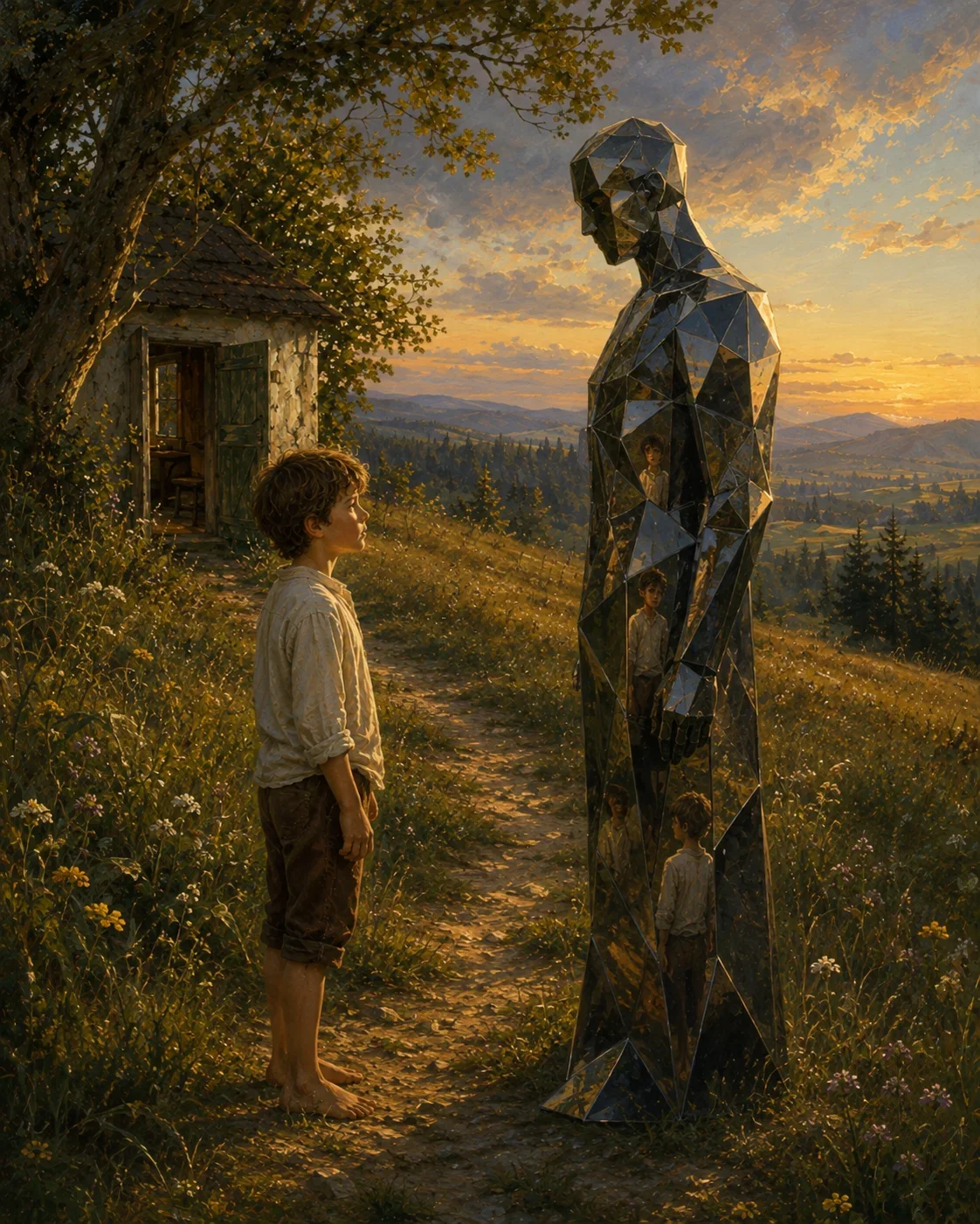 Image attached to the initial post